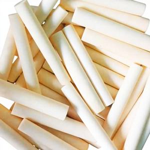 Sello Coleccionable de Cuerno de Búfalo Natural de la Mejor Calidad, Ecológico, Hecho a Mano, Tamaños Personalizados, Estilo Ángel Elegante - Product Image 1