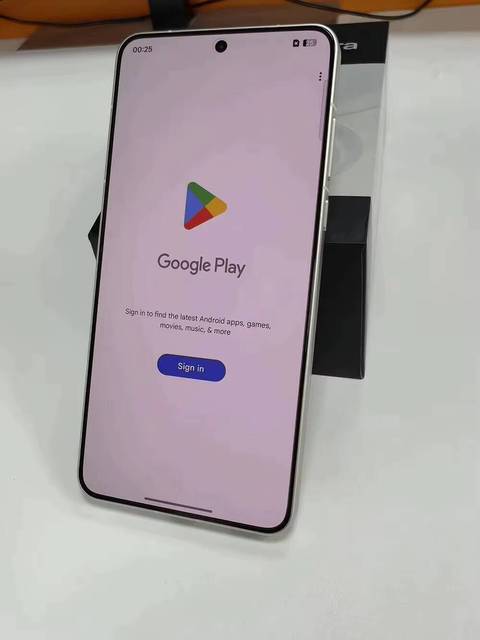 Find X8 Ultra High Quality Smartphones Snap Dragon 8 Elite 50MP Camera 6.8 Inches Smart Phone 5G Smartphone OP PO