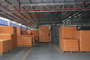 OEM/ODM Full Queen King Size 12 in King Luxury Mattresses Top Latex Memory Foam Hotel Pocket Spring Bed Mattress for Bedroom - Product Image 6