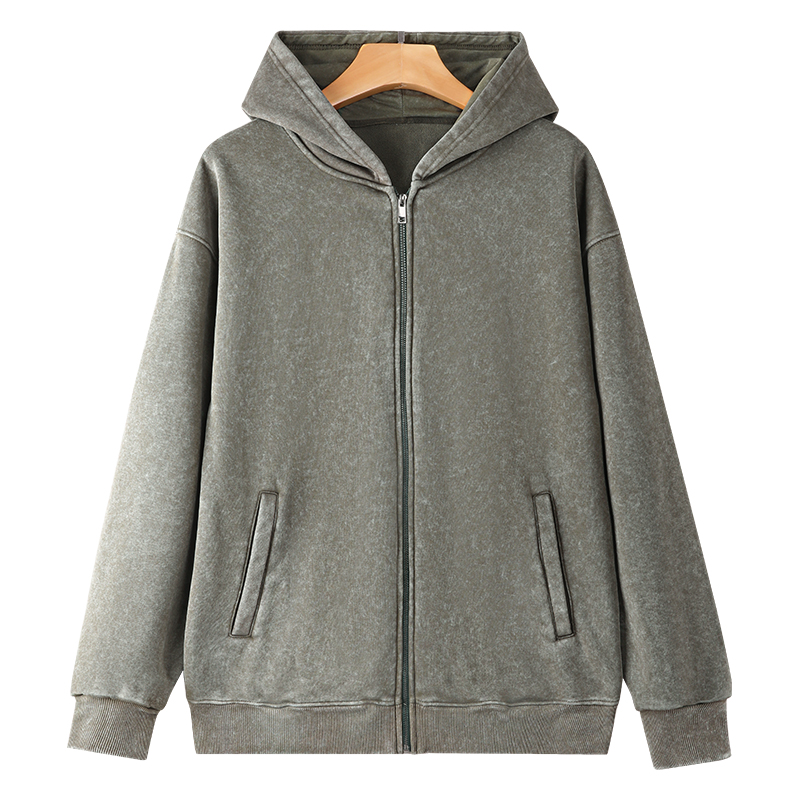 กองทัพสีเขียว