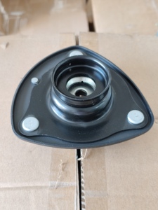 Support d'amortisseur avant 51670-<span class=keywords><strong>T3V</strong></span>-A01 51670 <span class=keywords><strong>T3V</strong></span> A01 pour Honda - Product Image 6