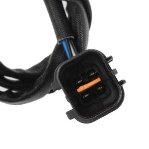 Sensor de oxígeno aguas arriba MD365014 ZHIPEAK para Mitsubishi Lancer Montero <span class=keywords><strong>Sport</strong></span> Pajero L200 2000-2015 - Product Image 6