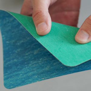 Không amiăng nén <span class=keywords><strong>klinger</strong></span> Gasket tấm dầu chống amiăng miễn phí Gasket tấm nối tấm - Product Image 2