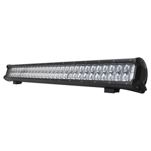 Barra de luces led de inundación para coche, <span class=keywords><strong>combo</strong></span> de focos, 180W, 12v - Product Image 3