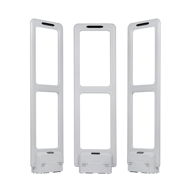 Factory Price AM 58kHz Antitheft System Security System for Shops