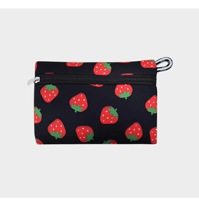 <span class=keywords><strong>Sac</strong></span> de plage isotherme portable grand format personnalisé, imperméable, avec doublure ouverte en néoprène perforé, pour <span class=keywords><strong>femme</strong></span>, idéal pour les voyages, la gym et le shopping - Product Image 5