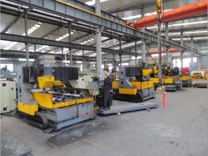 Graduatore lama e punta 4 t2233 4 t2240 5 d9558 7 d1577 7 t1638 7 t1623 232-70-12143 235-70-12140 12g 12h 130g - Product Image 3