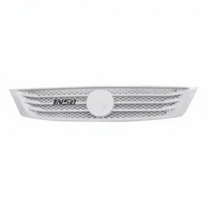 Calandre avant pour Sunlong SLK6902 SLK6972 SLK6802 SLK6750 City <span class=keywords><strong>Bus</strong></span> pièces de rechange INSB08-023 - Product Image 1