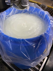 Dongke <span class=keywords><strong>Sodium</strong></span> Lauryl Ether Sulphate 70% SLES <span class=keywords><strong>Sodium</strong></span> <span class=keywords><strong>Laureth</strong></span> <span class=keywords><strong>Sulfate</strong></span> Liquide Tensioactif Fabriqué en Chine - Product Image 3