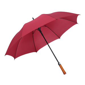 Bán buôn tùy chỉnh 30 32 inch đầy màu sắc thanh thẳng ngoài trời ô với truyền nhiệt lụa biểu tượng màn hình ngoài trời Ô - Product Image 4