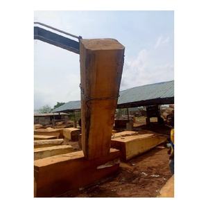 Legno Trattato <span class=keywords><strong>IROKO</strong></span> dalla Cina per Uso Esterno e Costruzioni di Lunga Durata dalla Nigeria - Product Image 2