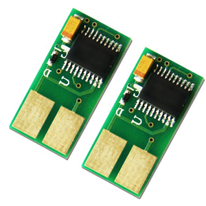 Chip Laser Hộp Mực cho Lexmark <span class=keywords><strong>811</strong></span> chip đen thiết lập lại Chip mực/cho Lexmark MX photoreceptor - Product Image 1