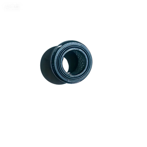 Filtro de Respirador Compatible con la Marca Liugong 53C0837 para Excavadora y Cargadora de Ruedas - Product Image 2