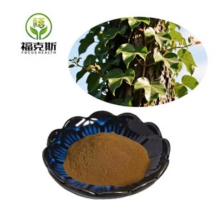 Bán buôn 100% mèo tự nhiên của Claw chiết xuất bột mẫu miễn phí số lượng lớn mèo claw chiết xuất 10:1 CAT của Claw chiết xuất - Product Image 1