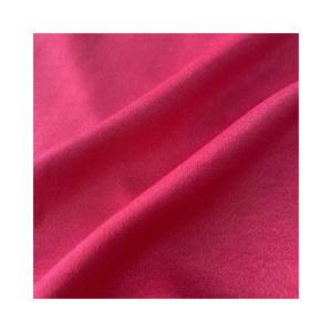 Tecidos têxteis de acetato para vestuário, tecido macio de acetato para roupas, 2021 poliéster, novo, 100% - Product Image 1