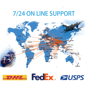 สติกเกอร์กันขโมยแบบวงกลมใสพิมพ์ลาย UV สำหรับขวดน้ำหอมแบบกำหนดเอง ตัวเลขวงกลมขนาดเล็กสำหรับเด็ก - Product Image 3