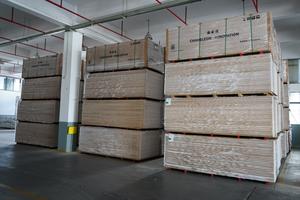 Tablero <span class=keywords><strong>laminado</strong></span> de melamina marina de diseño moderno, tablero <span class=keywords><strong>laminado</strong></span> de muebles de 4x8 pies, tablero <span class=keywords><strong>laminado</strong></span> para cocina pequeña a bajo precio - Product Image 4