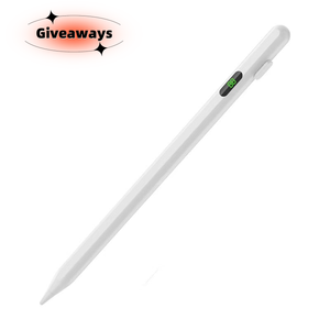 15.6 \ "+ 7 \" máy tính xách tay doanh nhân màn hình cảm ứng kép 16GB Ram 2TB SSD Intel Quad Core hiển thị Tiếng Anh IPS 1TB + 512GB + 256GB tùy chọn cứng - Product Image 6