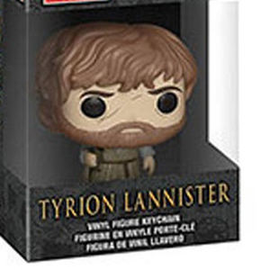 Llavero <span class=keywords><strong>de</strong></span> Bolsillo, Rey <span class=keywords><strong>de</strong></span> <span class=keywords><strong>la</strong></span> <span class=keywords><strong>Noche</strong></span>, Colección White Walker, Juguetes Modelo, Figura <span class=keywords><strong>de</strong></span> Acción <span class=keywords><strong>de</strong></span> Dragón - Product Image 3