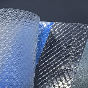 <span class=keywords><strong>Pansement</strong></span> Hydrogel adhésif respirant imperméable transparent avancé Bandages hydrocolloïdes pour la cicatrisation des plaies-Vente d'usine - Product Image 5