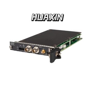 Keysight PZ2121A SMU de précision haute vitesse (100 FA, 60 V, 15 MSa/s) - Product Image 1