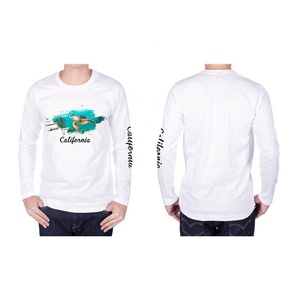 Selecciones destacadas Trade Assurance Buyer Central Help Center Obtenga la aplicación Conviértase en un proveedor 2023 Fashion Natural Lifeguard Straw - Product Image 6