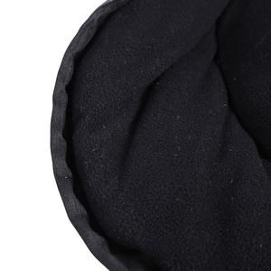 <span class=keywords><strong>Saco</strong></span> de Dormir para Bebé con Estampado Nuevo de Invierno, Estilo Grueso, Cubrepiés para Recién Nacido - Product Image 6