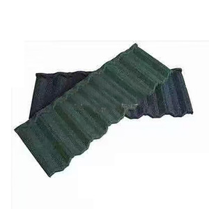 <span class=keywords><strong>Prezzo</strong></span> <span class=keywords><strong>di</strong></span> fabbrica su tegole in resina sintetica a basso costo realizzate con tegole in fibra <span class=keywords><strong>di</strong></span> vetro - Product Image 5