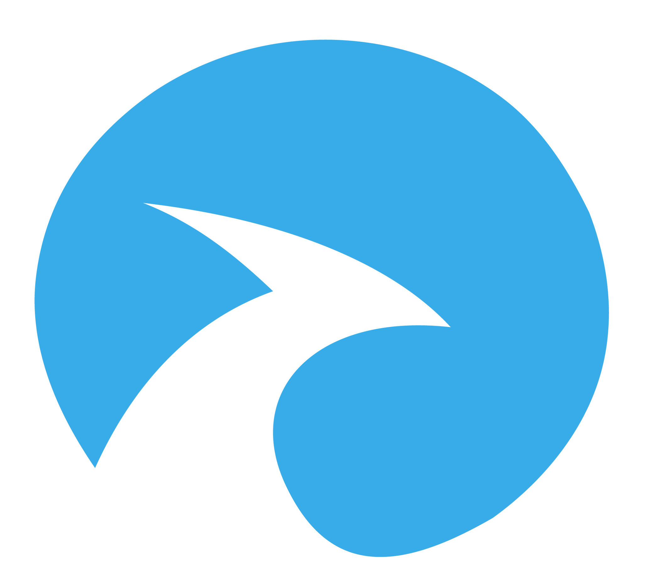 Wuhan H-Sun Resources Co., Ltd. logo