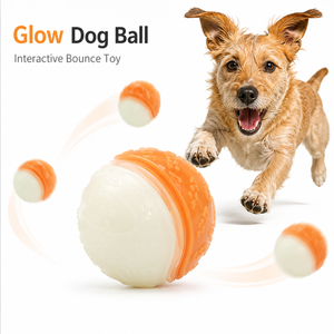 Juguete Masticable para Perros Resistente a los Golpes, con Sonido, Forma Auténtica, para Masticadores Agresivos, Cepillo de Dientes para <span class=keywords><strong>Rottweiler</strong></span> - Product Image 2