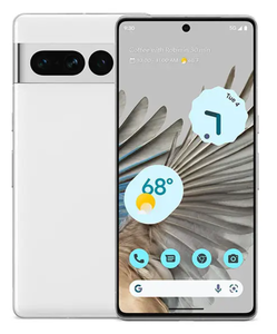 Teléfono inteligente <span class=keywords><strong>Pixel</strong></span> <span class=keywords><strong>7</strong></span> Pro Android 5G Tensor desbloqueado Original de grado A + para teléfonos móviles <span class=keywords><strong>Pixel</strong></span> <span class=keywords><strong>7</strong></span> Pro - Product Image 5