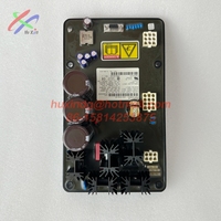 Régulateur de tension automatique CAT AVR 235-5725-03 Caterpillar Avr Régulation automatique 235572503 pièces de moteur de générateur de groupe électrogène diesel marin