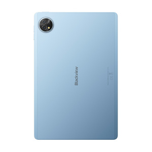 Nuovo Modello 2025 Blackview <span class=keywords><strong>Zeno</strong></span> 10 Tablet Smart con Chiamate e Schermo Grande da 11 Pollici, Consegna a Hong Kong - Product Image 3