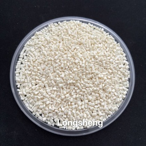 Gránulos de ABS/PS 700, Materia Prima Plástica ABS a Bajo Precio - Product Image 4