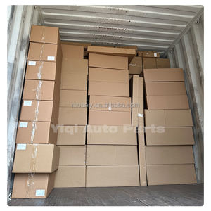 Parti di Ricambio per Paraurti Auto all'Ingrosso, Telaio Paraurti Anteriore Modello Y 1487601 per Tesla MY, Ricambi Auto 1487601-00-E - Product Image 6