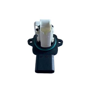Capteur de débit 6252-81-7900 pour PC200-10 PC240LC-10 PC290LC-10 PC350-10 PC360LC-10 Pièces de machines de construction - Product Image 1