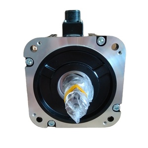 Servomotor YASK de corriente alterna (CA), - Product Image 1