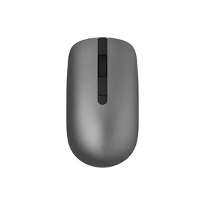 Drahtlose Maus für Büro computer Zubehör Bluetooth 3.0/5.0 1000/1200 DPI Tragbare Business-Maus