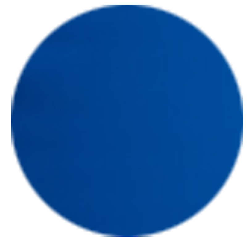 Bleu royal