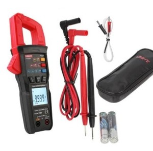 Nouveau UNI-T202BT d'origine à prix réduit avec garantie d'un an - Product Image 5