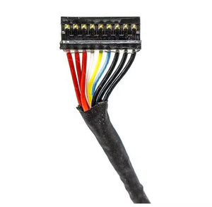 Véritable 00HW008 00HW009 00H W014Batterie Pour <span class=keywords><strong>Lenovo</strong></span> <span class=keywords><strong>ThinkPad</strong></span> <span class=keywords><strong>Yoga</strong></span> <span class=keywords><strong>15</strong></span> SB10F46446 <span class=keywords><strong>15</strong></span>.2V 67WHR 4408MAH 4 CELL - Product Image 4