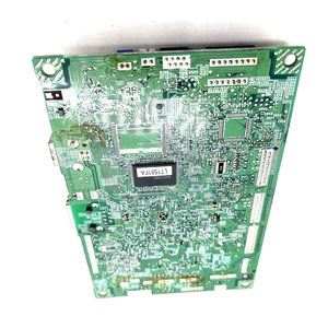 Placa formateadora, placa principal, placa base, compatible con Brother, 1, 2, 2, 2, 2, 2, 2, 2, 12, 12, <span class=keywords><strong>7065DN</strong></span>, DCP <span class=keywords><strong>7065DN</strong></span>, DCP7065DN, piezas de impresora - Product Image 2