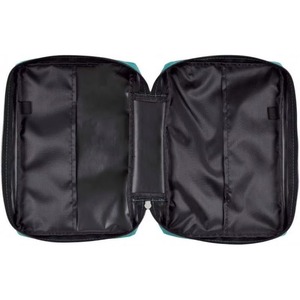 Muestra gratuita de estuche personalizado BSCI para transportar libros, bolsa para Biblia de iglesia - Product Image 3
