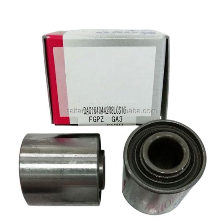 90366-T0007 Wheel Hub Bearing for Toyota - Auto Bearings 43KWD07