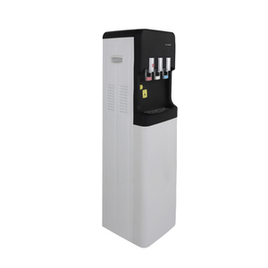 Customizable <strong>Water</strong> <strong>Dispenser</strong> Electric Vertical <strong>Water</strong> <strong>Dispensers</strong> Hot Warm and Cold for Home Office - Product Image 3
