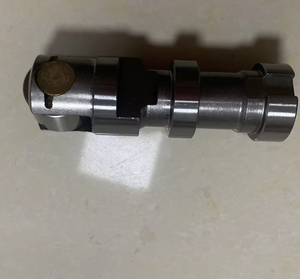 La partie moteur, la tige de poussée, sert de soupape 101-7788/422-3883/9Y4011/6N4589, qui est une tige de poussée de soupape 101-7788/422-3883. - Product Image 2