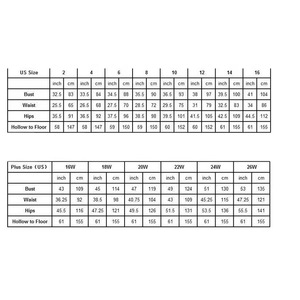 White Lace Wedding Dress V-neck Backless Floor Length Plus Size Bridal Gown - Product Image 4