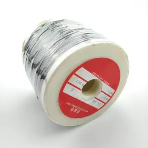 Factory Price Fecral Alloy Electric Resistance Heating Wire