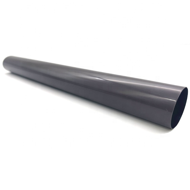 Новый совместимый рукав для фотопленки Kyocera ecosys m2040dn 2135dn m2635dn 2635dn m2540dn 2540dw m2640 m2735