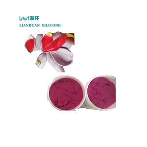 <span class=keywords><strong>Silicone</strong></span> lỏng RTV nha khoa nhân đôi silicon cho nha khoa, <span class=keywords><strong>Silicone</strong></span> cho Nha khoa đúc - Product Image 4